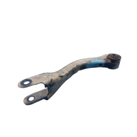 Subaru Forester Sj   Left Rear Lower Control Arm