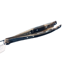 Subaru Forester  Xv Left Rear Trailing Arm