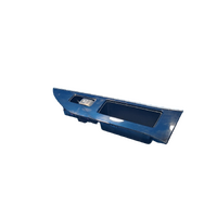 Subaru Forester Sj  Left Front Power Window Switch