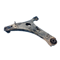 Subaru Forester Right Front Lower Control Arm