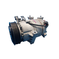 Hyundai I30 Petrol 2.0 G4nc Pd Air Cond Compressor