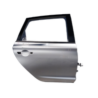 Hyundai I30 Pd  Right Rear Door