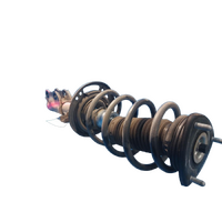 Mazda Cx5 Ke, Left Front Strut