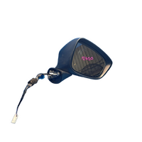 Mazda Cx5 Ke Right Door Mirror