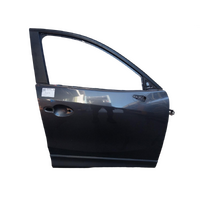 Mazda Cx5 Ke  Right Front Door