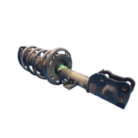 Mazda Cx5 Ke  Right Front Strut