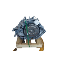 Mazda Cx5 Ke Diesel 2.2 Automatic  Transmission