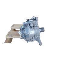 Mazda Cx5 2.2 Diesel Ke Auto Transfer Case