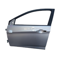 Hyundai Accent Rb, Left Front Door
