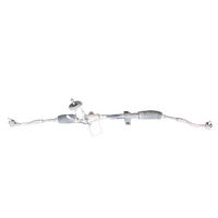 Hyundai Accent Rb Steering Box Rack