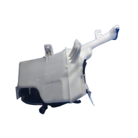 Hyundai Accent Rb Washer Bottle