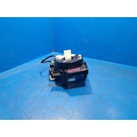 Nissan Navara Pathfinder Airbag Clockspring