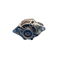 Mitsubishi Mirage Alternator