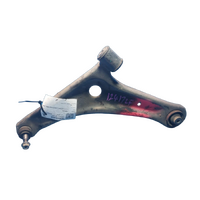 Mitsubishi Mirage La Left Front Lower Control Arm