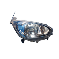 Mitsubishi Mirage La  Right Headlamp