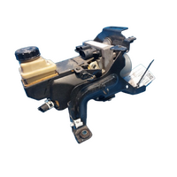 Nissan Pathfinder R52 Steering Pump/Motor