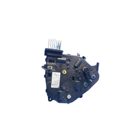 Ford Territory Falcon, Him Module Heater Fan Motor