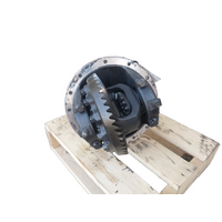 Mitsubishi Triton Mn, 3.917 Ratio,  Rear Diff Centre