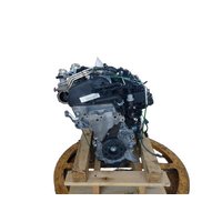 Volkswagen Golf Gen 7 Petrol 1.4 Turbo Cmba Code  Engine