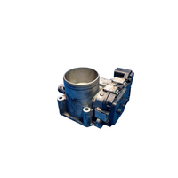 Volkswagen Polo, Golf, Caddy, A3, Q3, A1, Octavia, Fabia, Tiguan Throttle Body