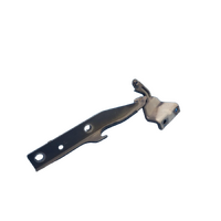 Suzuki Grand Vitara Jb-Jt Right Bonnet Hinge