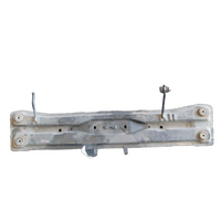 Suzuki Grand Vitara Jb/Jt  Front Crossmember