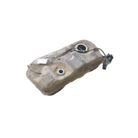 Suzuki Grand Vitara Jb/Jt Petrol Fuel Tank