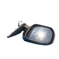 Suzuki Grand Vitara Jb-Jt  Left Door Mirror