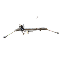 Suzuki Vitara/Grand Vitara Jb/Jt Steering Box Rack