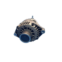 Holden Captiva Cg 2.2 Diesel Alternator