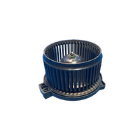 Holden Captiva Cg  Heater Fan Motor