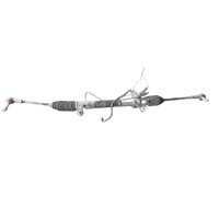 Holden Captiva Cg Steering Rack