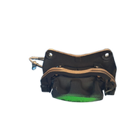 Subaru Outback Tribeca Liberty Wrx Forester Levorg, Right Front Caliper