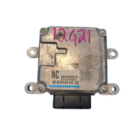 Subaru Outback 6Th Gen, Transmission Ecu