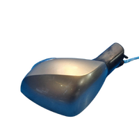 Subaru Outback Liberty 6Th Gen  Left Door Mirror