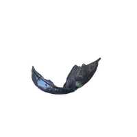 Subaru outback 6 th gen  right guard liner