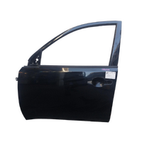 Mitsubishi Triton Ml-Mn Left Front Door