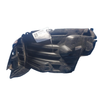 Mitsubishi Triton Ml-Mn Right Front Section Guard Liner