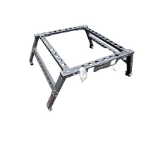 2014 Mitsubishi Triton Mn Sports Bar 04/15-25