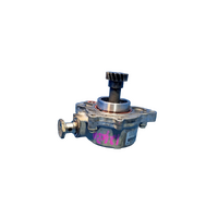 Mitsubishi Triton Mn 2.5 Diesel Vacuum Pump