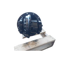 Nissan Patrol Y61/Gu, 4.11 Ratio Rear Diff Centre