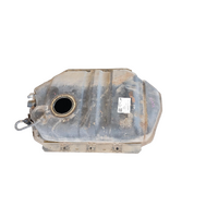 Nissan Patrol Y61/Gu Rear Main Fuel Tank