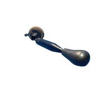 Nissan Patrol Y61/Gu Gear Shifter