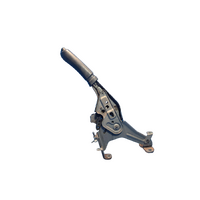 Nissan Patrol Y61/Gu Handbrake Lever