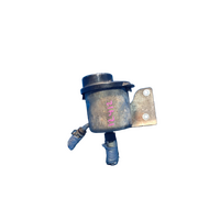 Nissan Patrol Y61/Gu Power Steering Reservoir