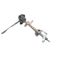 Nissan Patrol Y61/Gu  Steering Column