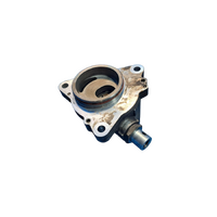 Nissan Patrol Y61/Gu 3.0 Zd30 Diesel Vacuum Air Pump