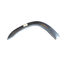 Nissan Patrol Y61/Gu Left Front Wheel Arch Flare