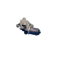 Nissan Patrol Y61/Gu Front Wiper Motor