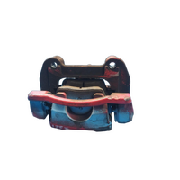 Hyundai I30 Left Rear Caliper